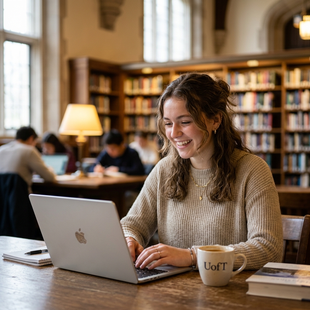 Best MacBooks for Students in 2026: Budget vs Performance